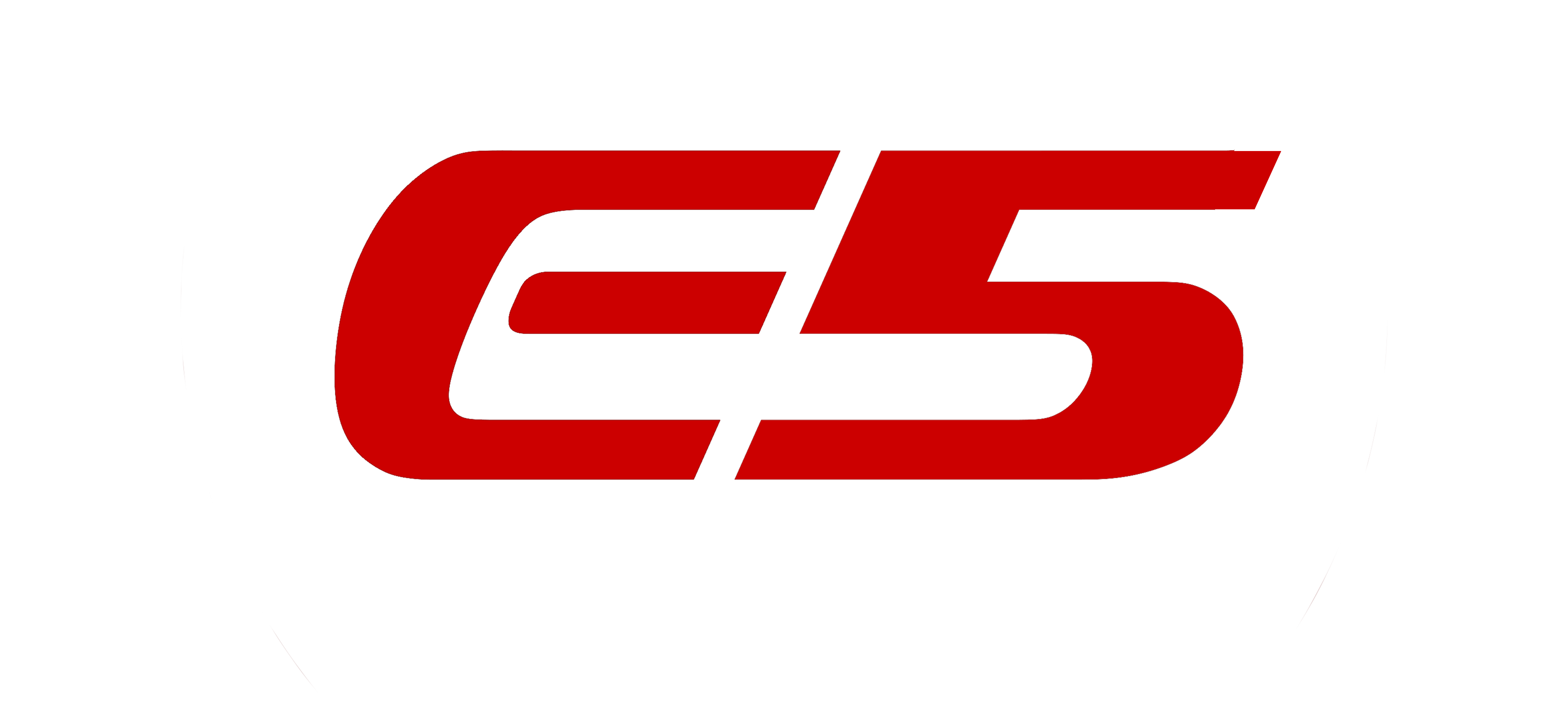 E5 Wheels, C8 Corvette aftermarket wheels