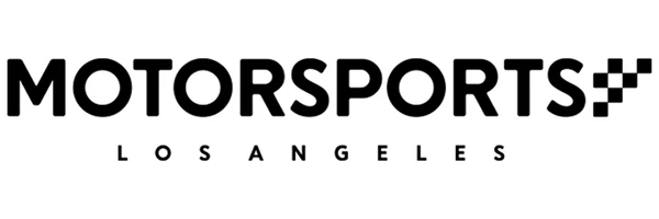 Motorsports LA, C8 Corvette aftermarket wheels
